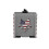 DESERT FOX GOLF - Phone Caddy - Patriotisk Flag 2