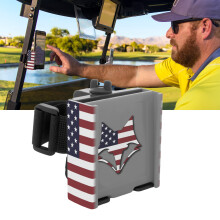 DESERT FOX GOLF - Phone Caddy - Hazafias zszl