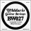 D'Addario BW027 Bronzov    vinut    akustick    gitara, jedna struna, .027 1