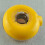 Corn Kerneler Cob Peeler Remover Cutter Stripper Onestep Kitchen Easy Tool 8