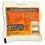 Armor All Cleaning Kit with Four Armor All Sponge's 4