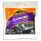 Armor All Cleaning Kit with Four Armor All Sponge's 3