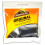 Armor All Cleaning Kit with Four Armor All Sponge's 2