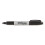 Sharpie Sharpie 33666PP Super Permanent Markers Fine Point Sort 6/Pak 3