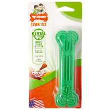 Nylabone NYL Dagelijkse Tanden Drv Chew Md