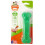 Nylabone Nylabone nyl quotidianamente drbl mastica md 1