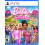 Barbie Projekt Priatelstvo     PlayStation 5 1