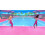 Barbie Projekt Priatelstvo     PlayStation 5 3