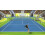 Microsoft Kinect Sports Se??? ?e?te?? (??a???s?) 4