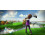 Microsoft Kinect Sports Se??? ?e?te?? (??a???s?) 2