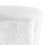 EvoShield PRO-SRZ Protective Wrist Guard Hvid - X-Large 5