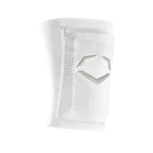 EvoShield PRO-SRZ Protective Wrist Guard Hvid - X-Large 1