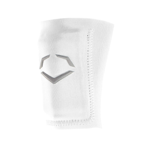 EvoShield PRO-SRZ Protective Wrist Guard Hvid - X-Large 2