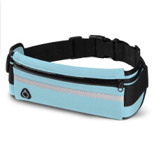 E Tronic Edge futv noknek s frfiaknak Pnzes v s Fut Fanny Pack Trzsi Fanny Pack Tart Mobiltelefon Pnzhez s Kulcsokhoz llthat vtska