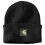 Carhartt Knit Camo Patch Beanie 1