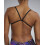 TYR TYR Standard Durafast Elite Cutoutfit,             /                   26 4