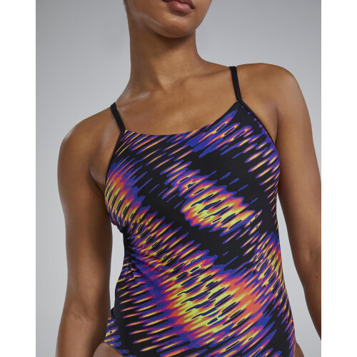 TYR TYR Standard Durafast Elite Cutoutfit,             /                   26 1