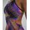 TYR TYR Standard Durafast Elite Cutoutfit,             /                   26 3