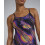 TYR TYR Standard Durafast Elite Cutoutfit,             /                   26 5