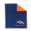 Strikeforce NFL Bowling Shammy -nahkapyyhe (Denver Broncos) 1