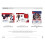 ???t? ??e   ?st?a?    p?s?et Panini Chronicles NBA 2019/20 (30 ???te?/???t?) 4