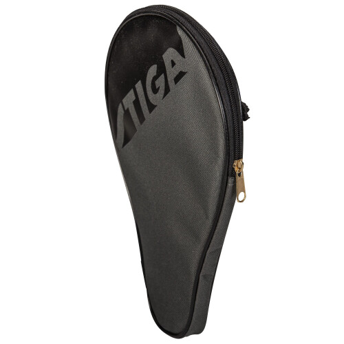STIGA Ping 2