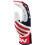 G??t?a    p???   p?? Easton | MAV GT | ??? | ???????? X-Large 4