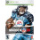 Madden NFL 08  Xbox 360 (megjtva) 1