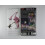 Death Jr. - Sony PSP (Renewed) 2