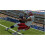 Madden NFL 08  Xbox 360 (megjtva) 4