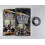 Death Jr. - Sony PSP (Renewed) 1
