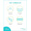 Simple Joys by Carter's                 Monster/Stripe 12-24 4