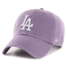 '47 New York Yankees Verstelbare Pet Clean Up MLB