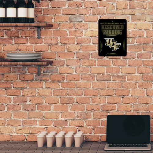 Rico Indus 2