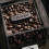 De'Longhi De'Longhi, Coffee grinder KG79, Black, 1 - Pack 2
