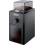 De'Longhi De'Longhi, Coffee grinder KG79, Black, 1 - Pack 1