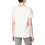 Maglietta PUMA Essentials da donna bianca X-Small 3