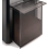 De'Longhi De'Longhi, Coffee grinder KG79, Black, 1 - Pack 12