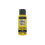 Deco Art Glasfarbe 2OZ Gelb us: Einheitsgr      e 1