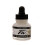 Ακρυλικό μελάνι Daler Rowney FW Artists 29,5 ML σε δοχείο - Λαμπερό χρυσό 1