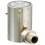 Varivalve 925005-00 Angle Vari-Valve (Heat Timer) 1