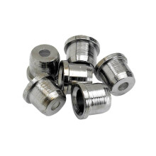 Fender American Standard Telecaster String Ferrules
