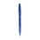 Pentel Pentel S520-C Sign Pen - Blau, 12 St  ck 3