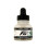 Ακρυλικό μελάνι Daler Rowney FW Artists 29,5 ML σε δοχείο - Λαμπερό πράσινο 1
