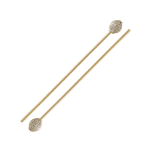 Promark Ji