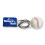 Return Bal 1