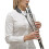 BG(0002698761) Parte de Clarinete (C23E) 2