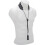 BG(0002698761) Parte de Clarinete (C23E) 1