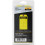 Avery Preprinted Maintenance Record Tags with String 5,75"""" x 3"""" Yellow Tags 25 Write On Hang Tags (62431) 1