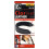 BG C23LP Leather Clarinet Strap with Leather Pad 2
